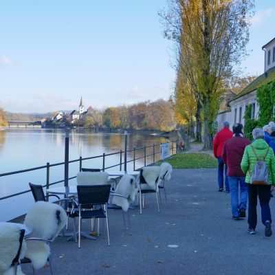 005 Klinik St. Katharinental 